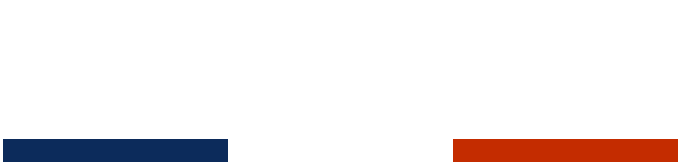 AVSafety.com.ua